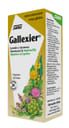 GALLEXIER 84 TAVOLETTE