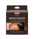 MITOKU ZUPPA DI MISO ISTANTANEA ALLE ALGHE 4 BUSTINE DA 10 G L'UNA