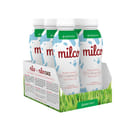 MILCO BEVANDA APROTEICA 6 BOTTIGLIE 200 ML
