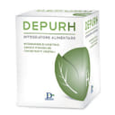 DEPUR H 60 CAPSULE