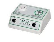 DIFFUSORE PROPOLI A1