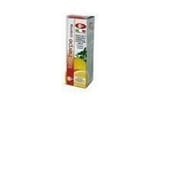 Crema BIO Herpe per l'herpes labiale, tubetto 10ml
