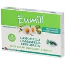 EUMILL GOCCE OCULARI 10 FLACONCINI MONODOSE 0,5 ML