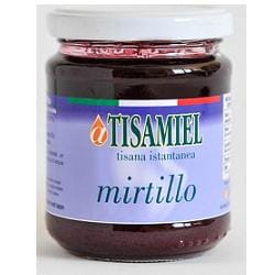 MIELE PAPPA REALE MIRTILLO 250 G