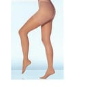 COLLANT 70 DENARI CLASSIC NERO 3