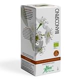BIANCOSPINO MONOCONCENTRATO GOCCE 75 ML