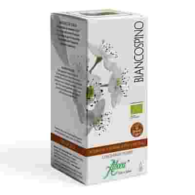 BIANCOSPINO MONOCONCENTRATO GOCCE 75 ML