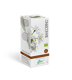 BIANCOSPINO MONOCONCENTRATO GOCCE 75 ML