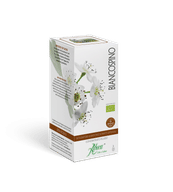 BIANCOSPINO MONOCONCENTRATO GOCCE 75 ML