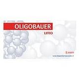 OLIGOBAUER 8 LI 20AB 2 ML