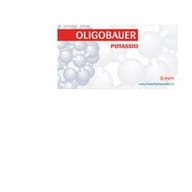OLIGOBAUER 14 K 20AB 2 ML