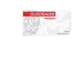 OLIGOBAUER 14 K 20AB 2 ML