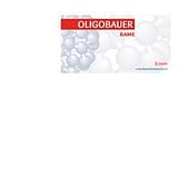 OLIGOBAUER 15 CU 20AB 2 ML