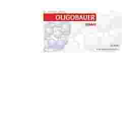 OLIGOBAUER 15 CU 20AB 2 ML
