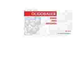 OLIGOBAUER 4 CU/AU/AG 20AB 2 ML