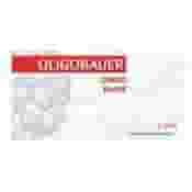 Oligobauer 6 Zinco Rame, integratore 20 fiale da 2ml
