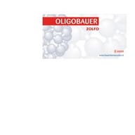 OLIGOBAUER 7 S 20AB 2 ML