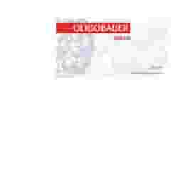Oligobauer 7 S fiale allo zolfo, 20 fiale da 2ml