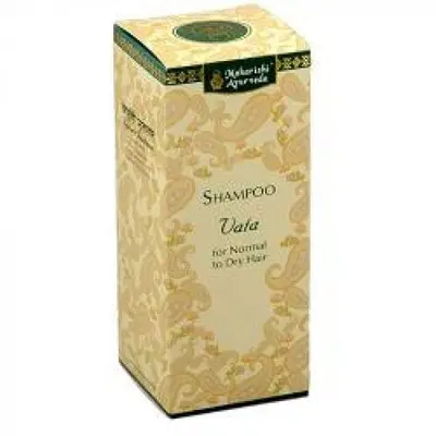 SHAMPOO ALLE ERBE VATA 200 ML SHAMPOO ALLE ERBE VATA 200 ML