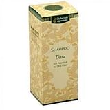 SHAMPOO ALLE ERBE VATA 200 ML