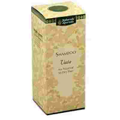 SHAMPOO ALLE ERBE VATA 200 ML