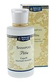 SHAMPOO ALLE ERBE PITTA 200 ML