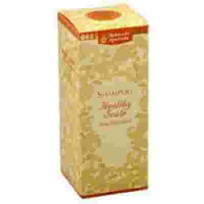 Shampoo Antiforfora Maharishi Ayurveda con Erbe, 200ml