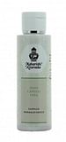 OLIO CAPELLI VATA 100 ML