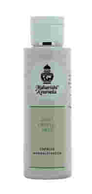OLIO CAPELLI VATA 100 ML