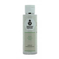 OLIO CAPELLI VATA 100 ML