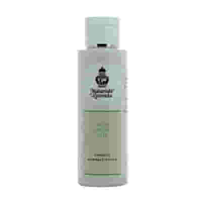 OLIO CAPELLI VATA 100 ML