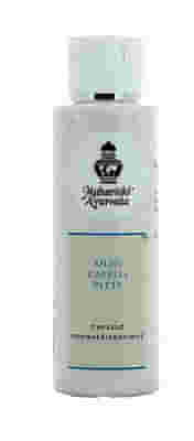 OLIO CAPELLI PITTA 100 ML