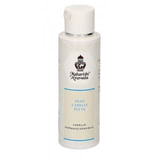 OLIO CAPELLI PITTA 100 ML