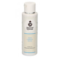 OLIO CAPELLI PITTA 100 ML
