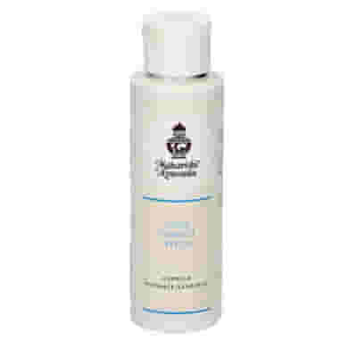 OLIO CAPELLI PITTA 100 ML