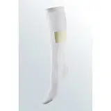 SOTTOCALZA ELASTICA ANTITROMBOSI STRUVA FIX LUNGA 20 PEZZI