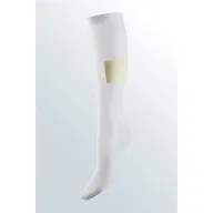 SOTTOCALZA ELASTICA ANTITROMBOSI STRUVA FIX LUNGA 20 PEZZI