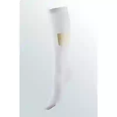 SOTTOCALZA ELASTICA ANTITROMBOSI STRUVA FIX LUNGA 20 PEZZI