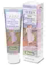 SERES CREMA FLUIDA RIPARATRICE 125 ML