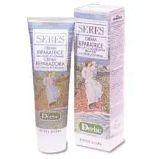 SERES CREMA FLUIDA RIPARATRICE 125 ML