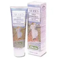 SERES CREMA FLUIDA RIPARATRICE 125 ML