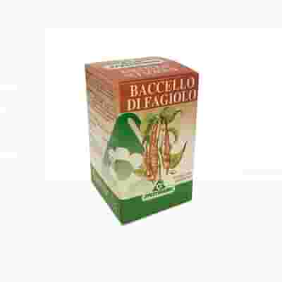 BACCELLO FAGIOLO ERBE 140 TAVOLETTE