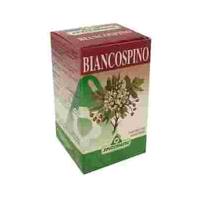 BIANCOSPINO ERBE 80CPS