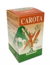 CAROTA ERBE 75CPS FL