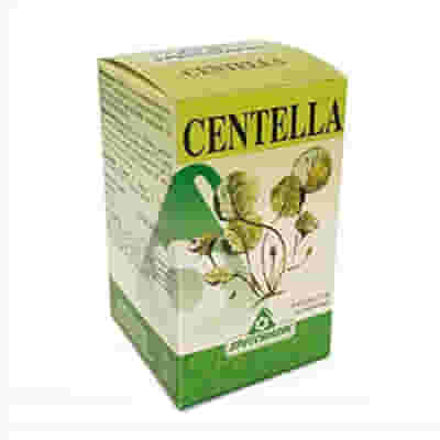 CENTELLA ASIAT ERBE 80CPS