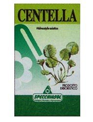 Centella Asiat Erbe 80 Cps