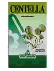 CENTELLA ASIAT ERBE 80CPS