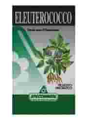 ELEUTEROCOCCO ERBE 80 CAPSULE