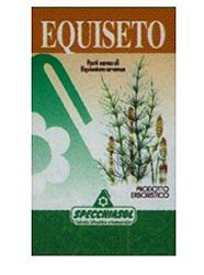 Equiseto Erbe 80 Cps