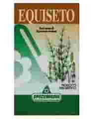EQUISETO ERBE 80CPS